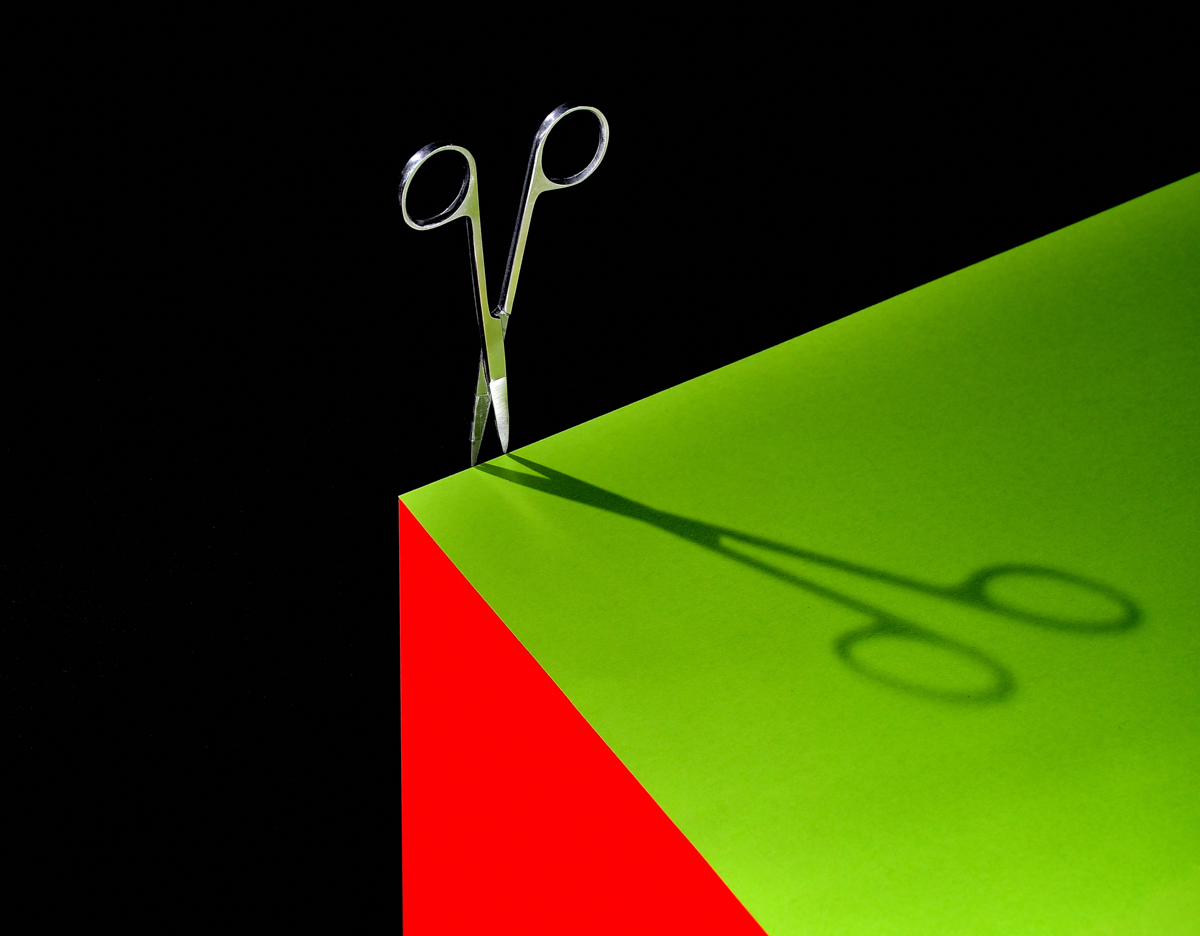 59-2303-Op de rand.jpg